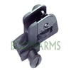 King Arms Detachable Rear Sight for M4 Series